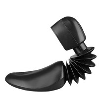 Embauchoirs extensibles en plastique PPT pour chaussures, unisexe, anti-plis, anti-étrécissement, formes de chaussures, entretien des chaussures, en gros, en stock