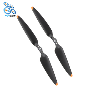 Yeni pervane Mavic/hava <span class=keywords><strong>3</strong></span> Drone düşük gürültü pervane hava 3S hızlı çıkarma onarım parçaları hava 3S aksesuarları - Product Image 1