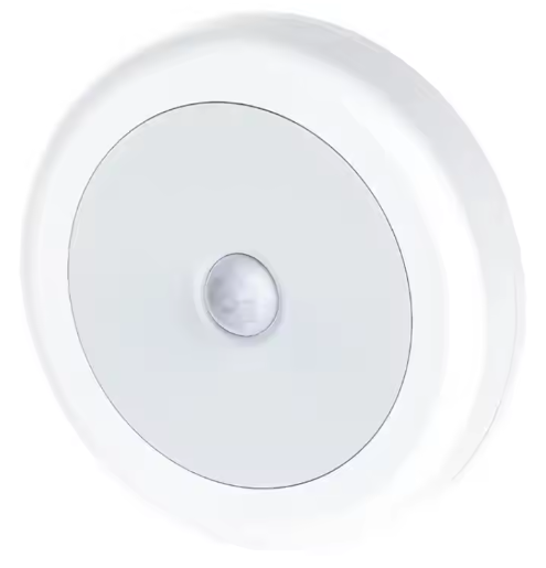 Human Body Induction LED Cabinet Light