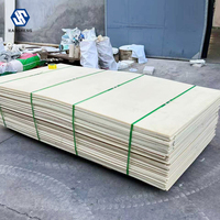 Service de découpe CNC sur mesure : Plaques et feuilles de nylon PA6 noir, blanc, bleu, tiges de nylon PA6 personnalisées, feuilles de nylon MC