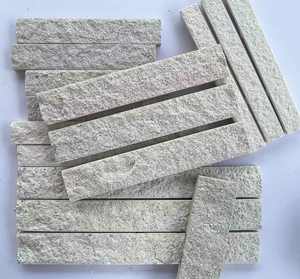 Revêtement <span class=keywords><strong>de</strong></span> mur d'école extérieur en <span class=keywords><strong>brique</strong></span> Revêtement <span class=keywords><strong>de</strong></span> mur extérieur en <span class=keywords><strong>brique</strong></span> - Product Image 6