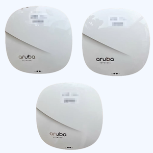 <span class=keywords><strong>AP</strong></span>-305 points d'accès <span class=keywords><strong>Aruba</strong></span> haute performance 802.11ac Wave 2 JX938A JX949A - Product Image 5