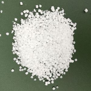 Materias primas de plástico TPEE endurecido de alta resistencia, resistentes a productos químicos, resistentes a la intemperie y al desgaste - Product Image 2