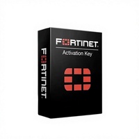 Fortinet FC-10-0061F-928-02-36 Enterprise Software License Advanced Threat Protection Antivirus FG-61F Stock 3 Year Best Price
