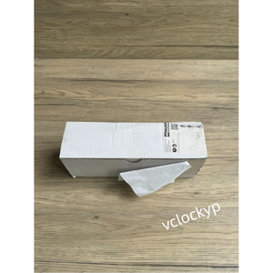 MURR ELEKTRONIK 5665113 PLC MODULE มือสอง - Product Image 4