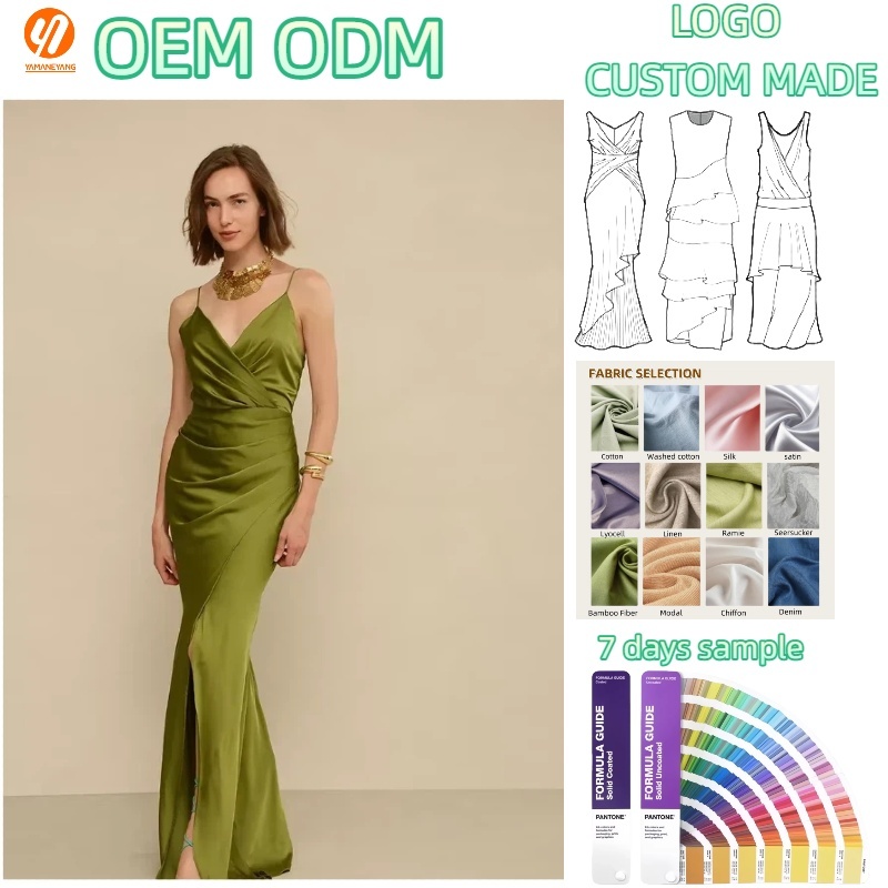 rose maxi dress Wedtrend Women Dusty Evening A Line Round Neck Floor Length Lace Mother Of The Bridal Dress With Short Sleeves, Dusty Rose / S Disco Gold 70s Costume Color:Shady Blue Maxi dresses Admiration is cocktail