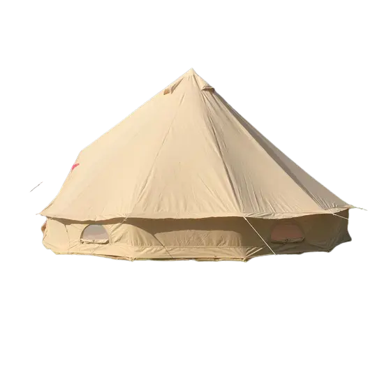 Tenda da campeggio pieghevole per auto Pop-up con tetto pieghevole impermeabile con tenda da sole