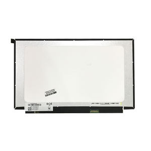 NV156FHM-N35 ЖК-экран 15,6 дюймов 1920(RGB)* 1080 (FHD) 141PPI горячая Распродажа ЖК-панель для ноутбука - Product Image 2