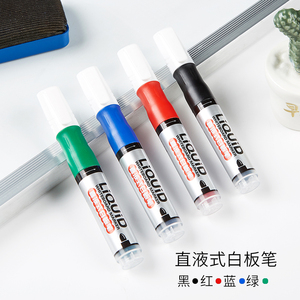 <strong>Dry</strong> <strong>Erase</strong> <strong>Marker</strong> Whiteboard <strong>Marker</strong> - Product Image 3