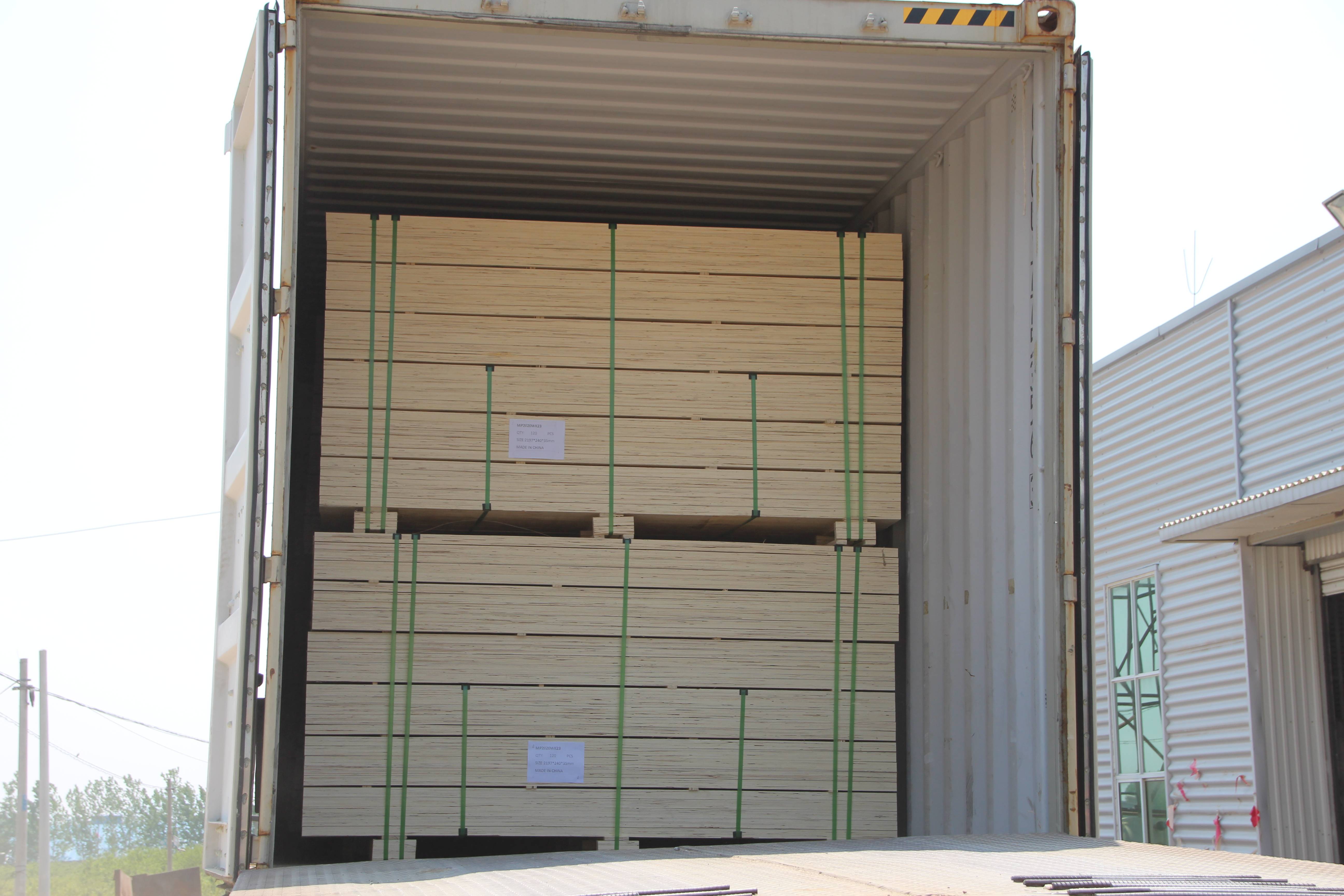 product-1-1 product-1-1