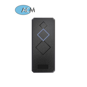 Lector RFID Inteligente, Identificación de Tarjetas de Proximidad, Respuesta Rápida, Control de Acceso, Lector RFID Eficiente - Product Image 1
