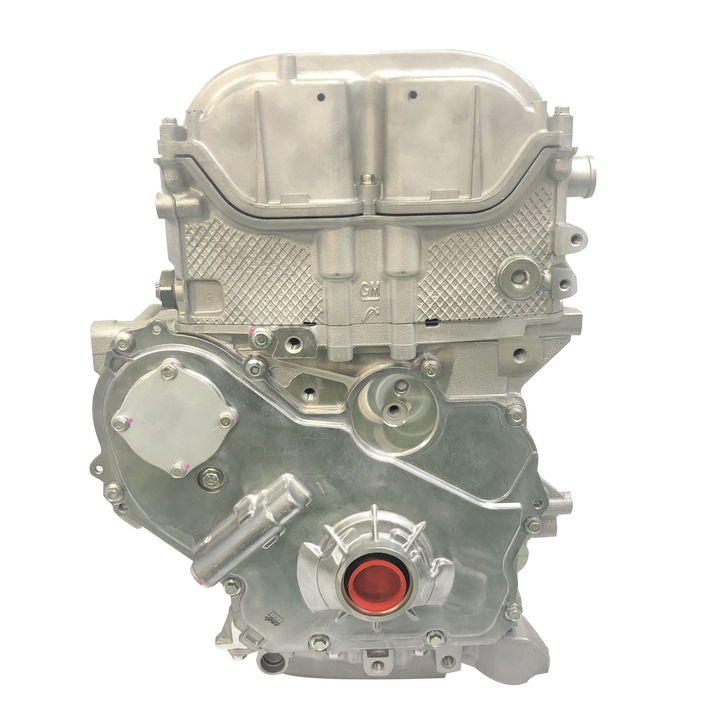 Factory Direct New Assembly 2.4L LE5 Engine for Chevrolet MalibuXL  