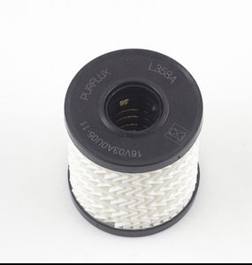 Mini escavatore idraulico di senape filtro olio macchina Cooper escavatore J1311019 120 pc01200061 nuovi modelli F56 R56 R60 R50 - Product Image 3