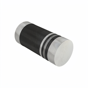 Electronics Component Original DO-213AA Single Diodes EGL34FHE3/98 - Product Image 1