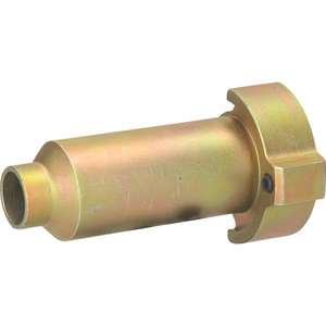 KS TOOLS-460,4911 Mandril a presión para manguito guía-EAN 4042146761090 VEHÍCULOS PESADOS - Product Image 3