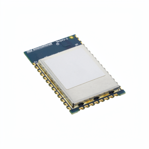 Modules et modems émetteurs-récepteurs RF originaux XB24CZ7PISB003 - Product Image 1