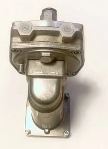 Actuador de Motor SKP15.001E2 SKP25.403E2 SKP55.003E2 para STOCK 200 - Product Image 2