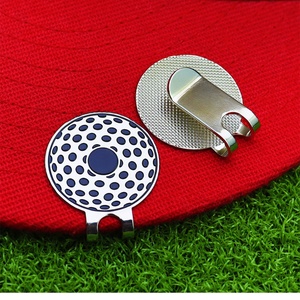 Youmigift Custom Move Adjustable <b>Pins</b> for <b>Hats</b> Customised Lapel Men <b>Hat</b> Enamel - Product Image 3