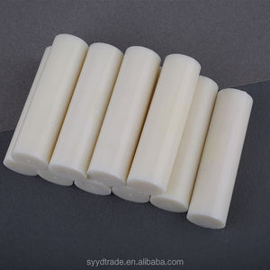 Полимерный стержень из нейлона <span class=keywords><strong>PA6</strong></span> и полиэтилена HDPE, диаметр 100 мм, прочный и гибкий, легкий, производство Китай, бренд Youda - Product Image 2