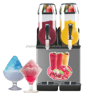 <span class=keywords><strong>Máquina</strong></span> de hielo granizado barata <span class=keywords><strong>Máquina</strong></span> comercial para exprimir uvas <span class=keywords><strong>Máquina</strong></span> comercial automática para hacer hielo granizado - Product Image 6