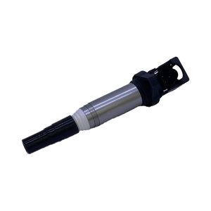 IC0050-1-CH de bobine d'allumage d'origine haute Performance pour BMW Excellent <span class=keywords><strong>prix</strong></span> Modèle 12138616153 État Nouveau - Product Image 6