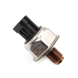Sensore ad alta pressione 55 pp05-01 55 pp0501 per motore 2.2 HDI L200 2.5 ha fatto - Product Image 1