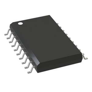ATTINY416-SFR 20-SOIC IC MCU 8BIT 4KB Mémoire Flash 20SOIC Microcontrôleur IC Composants Électroniques - Product Image 1