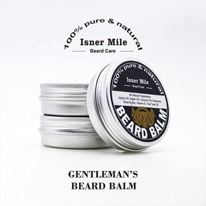 Isner milla la <span class=keywords><strong>barba</strong></span> <span class=keywords><strong>Kit</strong></span> <span class=keywords><strong>barba</strong></span> para los hombres 100% Natural <span class=keywords><strong>barba</strong></span> bálsamo de aceite para la etiqueta privada/en Stock - Product Image 4