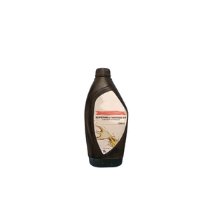 Olio Lubrificante per Moto Honda 4 Tempi (1 Litro) Compatibile con Honda Rif. 542020 - Product Image 1
