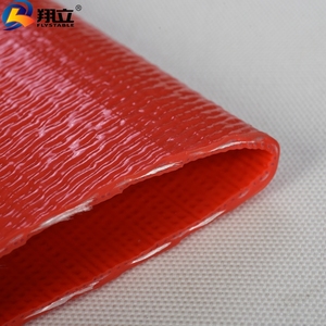 <span class=keywords><strong>Tuyau</strong></span> PVC 5 pouces x 100m 4 bars pour pompe d'évacuation d'eau, irrigation <span class=keywords><strong>goutte</strong></span> <span class=keywords><strong>à</strong></span> <span class=keywords><strong>goutte</strong></span> agricole, <span class=keywords><strong>tuyau</strong></span> plat 3 pouces <span class=keywords><strong>500m</strong></span>, <span class=keywords><strong>tuyau</strong></span> plat 3 100m - Product Image 2