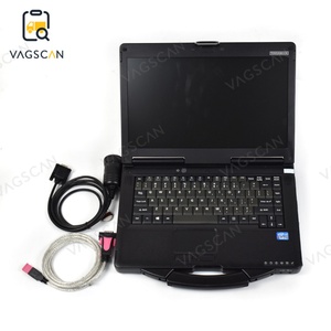 2024 for LIEBHERR SCULI Lindiag Canbus Truck Construction +newest V2.13.3 Software <b>USB</b> <b>Key</b> Kit with CF52 Laptop Diagnostics Tool - Product Image 6