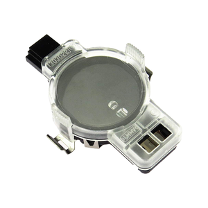 Ban đầu mới 8u0955559b ga Cảm biến vị trí cho <span class=keywords><strong>Audi</strong></span> VW Ghế 81d955547 động cơ tự động mưa cảm biến - Product Image 2