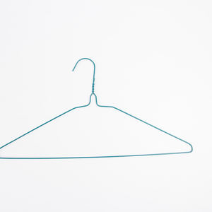 Percha <span class=keywords><strong>de</strong></span> alambre para ropa, <span class=keywords><strong>tintorería</strong></span>, perchas <span class=keywords><strong>de</strong></span> Metal, Gancho Secador, alambre a granel, percha <span class=keywords><strong>de</strong></span> Metal para ropa <span class=keywords><strong>de</strong></span> lavandería para abrigos, perchas <span class=keywords><strong>de</strong></span> alambre - Product Image 5