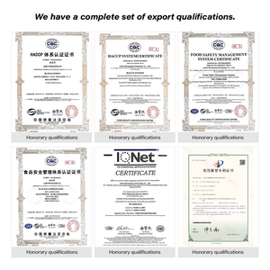 Oem tự nhiên thảo dược cai nghiện viên nang 15-Day deanse Thuốc giảm cân nhanh chóng giảm béo bụng phẳng đại tràng cho người lớn phụ nữ mang thai - Product Image 4