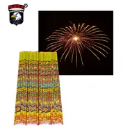 Sparkling and Safe 30 tir balles magiques bougie romaine feux d'artifice  pour tous les festivals - Alibaba.com