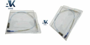 330101-00-08-05-02-00 Sondas de proximidad Bently Nevada 3300 XL 8 Mm - Product Image 3