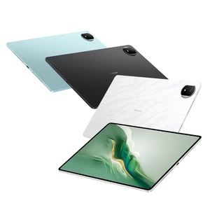 Nueva Tablet Honor MagicPad 2 Original de 10.1 Pulgadas WIFI 3.ª Generación AMD Turion Pantalla OLED de 144Hz Batería de 10050mAh para Negocios - Product Image 2