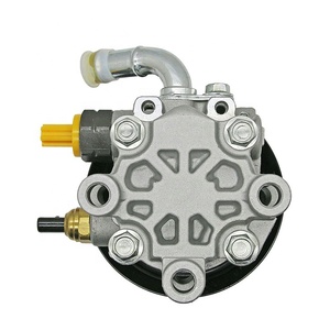 Sistema de dirección para coche, repuestos para mazda 3, honda legend ka9, chevrolet, <span class=keywords><strong>tavera</strong></span> - Product Image 5