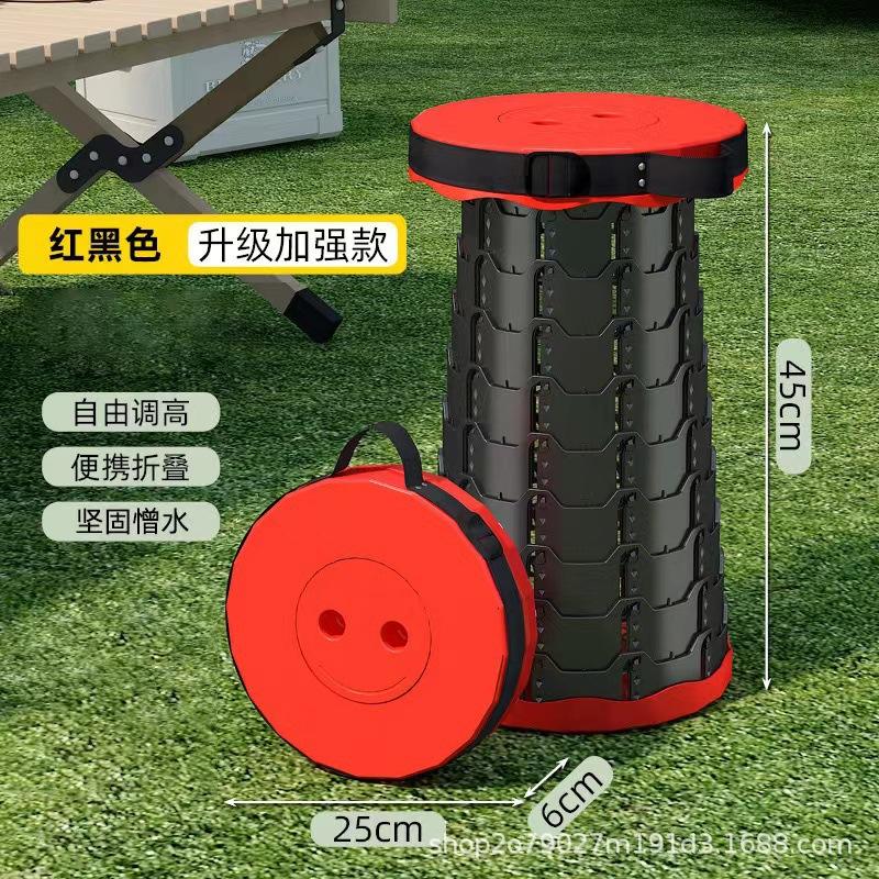 การค้าต่างประเทศข้ามพรมแดนฟรีกล่องเครื่องหมายสีแดงและสีดำ