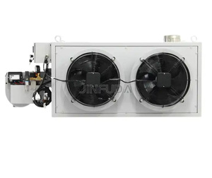 Plans <span class=keywords><strong>de</strong></span> chauffage <span class=keywords><strong>de</strong></span> poêle à mazout KVH1000 brûlant <span class=keywords><strong>de</strong></span> l'<span class=keywords><strong>huile</strong></span> usée dans un poêle à bois - Product Image 4