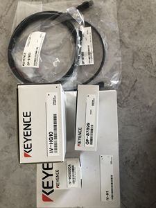 เซ็นเซอร์วิชั่น AI รุ่น IV2-G500MA ซีรีส์ IV สำหรับเครื่องจักรหุ่นยนต์อัตโนมัติ - Product Image 1