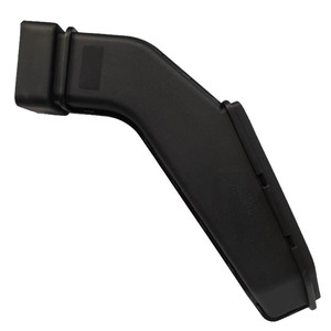 Conducto de Aire para Hyundai Tucson 21, 28210-N9210, Pieza de Repuesto de Plástico - Product Image 1