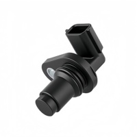 Pièces de moteur QX60 G25 G35 M35 EX35 FX35 JX35 237311KC1A 23731JA11A Capteur de position d'arbre à cames pour accessoires d'excavateur Cummins