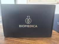 Boîtes d'expédition personnalisées économiques avec logo, en carton ondulé recyclable, imprimées, faible MOQ, en kraft, pour cadeaux et abonnements, matériaux recyclés