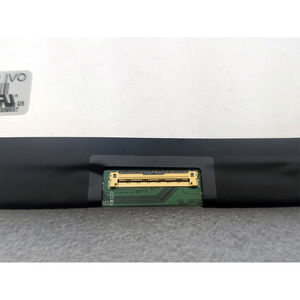 R156NWF7-R2 40Pin หน้าจอขนาด15.6นิ้ว1920*1080 FHD IPS EDP สำหรับ <span class=keywords><strong>Lenovo</strong></span> <span class=keywords><strong>IdeaPad</strong></span> 3-15ITL6แล็ปท็อป - Product Image 3