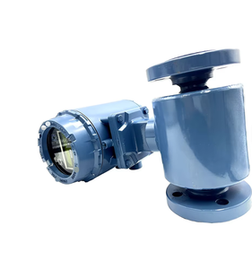 Herramienta Industrial 3051TG4A2B21AB4M5K8HR5 Tipo de Producto - Product Image 4