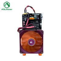 Nerdminer NEXUS S1 BTC miner bm1373 bitcoin bitaxe miner usb Home Crypto lucky bitcoin solo miner bitcoin ming rig
