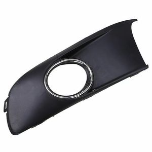 ตะแกรงไฟตัดหมอก Volkswagen รุ่น 1T0853665P 1T0853666P วัสดุ ABS สำหรับกันชนหน้า ปี 2010-2015 - Product Image 4