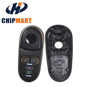 Chipmart SN74ACT14NSR, Chip Lógico de Generalización Profesional, Decodificador Dual 74LS139, Componentes SMD - Product Image 3