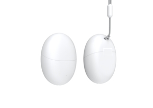 NOUVEAUX MEILLEURS Écouteurs intra-auriculaires TWS <span class=keywords><strong>P90</strong></span> 2 micros pour une consommation d'énergie ultra-faible 5.3 JL6973 20H de lecture Usb/Type-C/IPX4 Étanche - Product Image 6